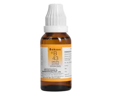 https://cdn.shopify.com/s/files/1/1857/6931/products/V2etDkF9zD.jpg?v=1641383260